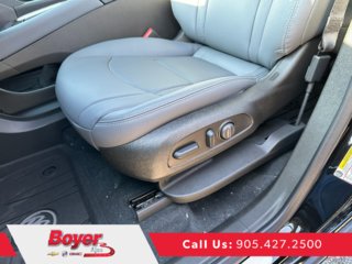 2024 Buick Enclave in Pickering, Ontario - 14 - w320h240px