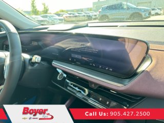 2024 Buick ENVISION in Pickering, Ontario - 23 - w320h240px