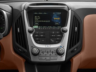 2016 Chevrolet Equinox in Pickering, Ontario - 7 - w320h240px