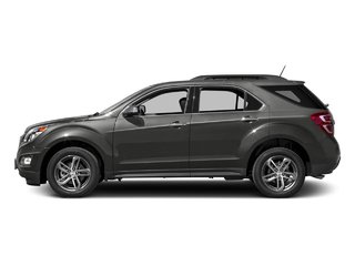 2016 Chevrolet Equinox in Pickering, Ontario - 3 - w320h240px