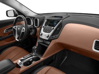 2016 Chevrolet Equinox in Pickering, Ontario - 12 - w320h240px