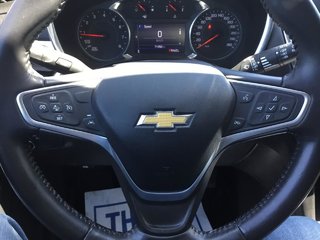 2022 Chevrolet Equinox in Pickering, Ontario - 14 - w320h240px