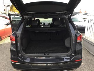 2023 Chevrolet Equinox in Pickering, Ontario - 11 - w320h240px