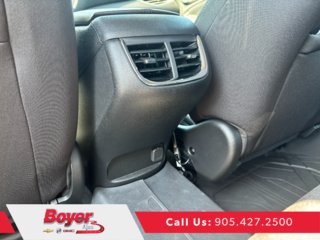 2024 Chevrolet Malibu in Pickering, Ontario - 22 - w320h240px