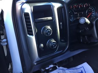 2017 Chevrolet Silverado 1500 in Pickering, Ontario - 13 - w320h240px