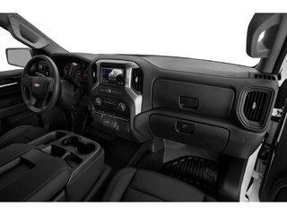 2023 Chevrolet Silverado 1500 in Pickering, Ontario - 11 - w320h240px