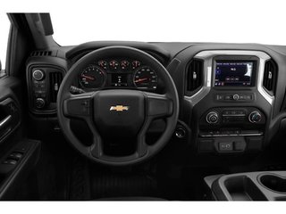 2023 Chevrolet Silverado 1500 in Pickering, Ontario - 4 - w320h240px