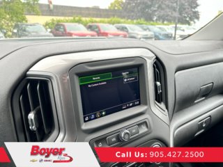 2024 Chevrolet Silverado 3500HD in Pickering, Ontario - 19 - w320h240px