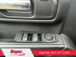 2024 Chevrolet Silverado 3500HD in Pickering, Ontario - 6 - w320h240px