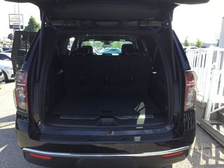 2024 Chevrolet Suburban in Pickering, Ontario - 11 - w320h240px