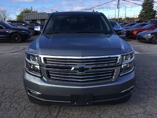 2020 Chevrolet Tahoe in Pickering, Ontario - 8 - w320h240px