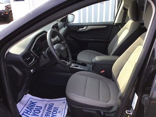 2021 Ford Escape in Pickering, Ontario - 9 - w320h240px