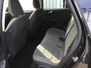 2021 Ford Escape in Pickering, Ontario - 10 - w320h240px