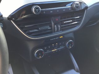 2022 Ford Escape in Pickering, Ontario - 17 - w320h240px