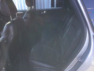 2022 Ford Escape in Pickering, Ontario - 10 - w320h240px