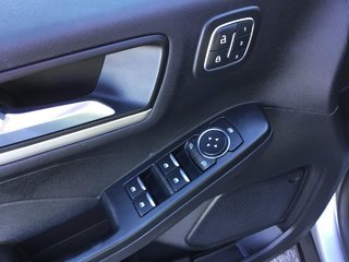 2022 Ford Escape in Pickering, Ontario - 12 - w320h240px