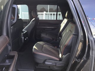 2021 Ford Expedition max in Pickering, Ontario - 11 - w320h240px