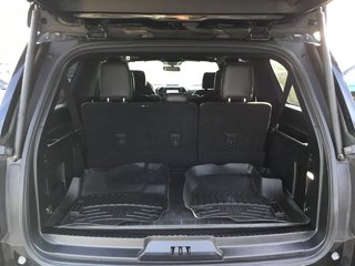 2021 Ford Expedition max in Pickering, Ontario - 12 - w320h240px