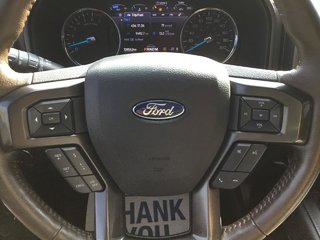 2021 Ford Expedition max in Pickering, Ontario - 15 - w320h240px