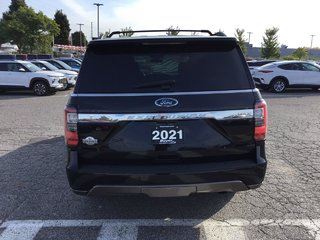 2021 Ford Expedition max in Pickering, Ontario - 4 - w320h240px