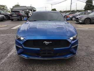 2018 Ford Mustang in Pickering, Ontario - 8 - w320h240px