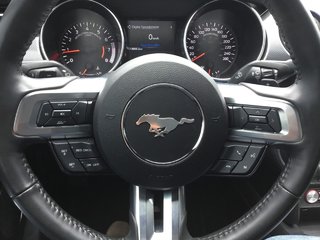 2021 Ford Mustang in Pickering, Ontario - 12 - w320h240px