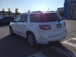 2016 GMC Acadia in Pickering, Ontario - 3 - w320h240px