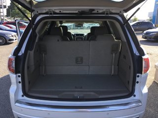 2016 GMC Acadia in Pickering, Ontario - 12 - w320h240px