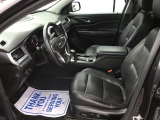 2018 GMC Acadia in Pickering, Ontario - 9 - w320h240px