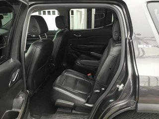 2018 GMC Acadia in Pickering, Ontario - 10 - w320h240px