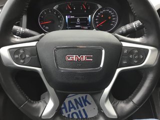 2018 GMC Acadia in Pickering, Ontario - 14 - w320h240px