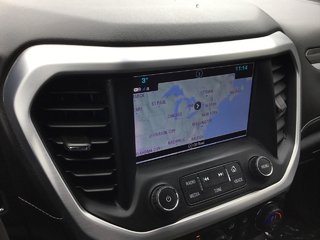 2018 GMC Acadia in Pickering, Ontario - 16 - w320h240px