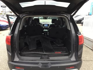 2018 GMC Acadia in Pickering, Ontario - 11 - w320h240px