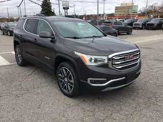 2018 GMC Acadia in Pickering, Ontario - 7 - w320h240px