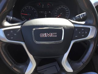 2019 GMC Acadia in Pickering, Ontario - 12 - w320h240px