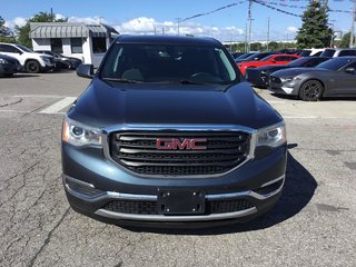 2019 GMC Acadia in Pickering, Ontario - 7 - w320h240px