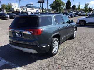 2019 GMC Acadia in Pickering, Ontario - 4 - w320h240px