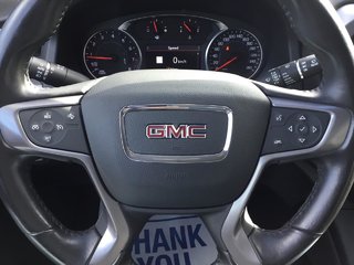 2021 GMC Acadia in Pickering, Ontario - 15 - w320h240px