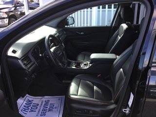 2021 GMC Acadia in Pickering, Ontario - 10 - w320h240px