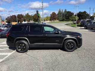 2021 GMC Acadia in Pickering, Ontario - 6 - w320h240px