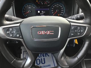 2022 GMC Canyon in Pickering, Ontario - 14 - w320h240px