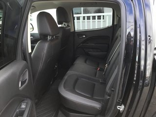 2022 GMC Canyon in Pickering, Ontario - 10 - w320h240px