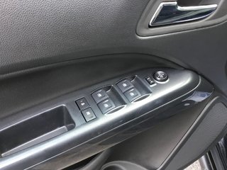 2022 GMC Canyon in Pickering, Ontario - 11 - w320h240px