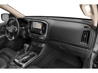 2022 GMC Canyon in Pickering, Ontario - 9 - w320h240px