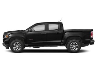 2022 GMC Canyon in Pickering, Ontario - 2 - w320h240px