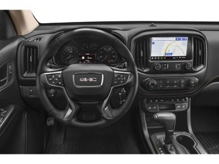 2022 GMC Canyon in Pickering, Ontario - 4 - w320h240px