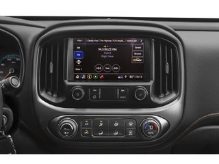 2022 GMC Canyon in Pickering, Ontario - 7 - w320h240px