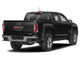 2022 GMC Canyon in Pickering, Ontario - 3 - w320h240px