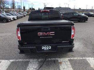 2022 GMC Canyon in Pickering, Ontario - 4 - w320h240px