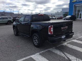 2022 GMC Canyon in Pickering, Ontario - 3 - w320h240px